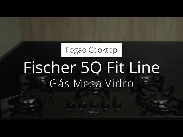 Vídeo do produto Vídeo do produto