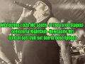Download Lagu MC Scotty J - MC Techno T - (The Three Stages)  @HysteriaNightClub NE1 (FULL SET LINK IN DESCRIP)