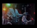 Download Lagu The Only Ones - No solution (BBC live)