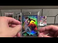 Top 30 Alex Rodriguez 90 s Cards