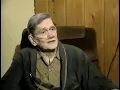 Dick York Obituary CNN 1992 Darrin Stephens From Bewitched Homeless Advocate Darren Stevens