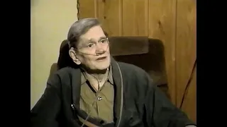 Dick York Obituary CNN 1992 Darrin Stephens From Bewitched Homeless Advocate Darren Stevens