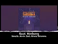 Download Lagu [OST Petualangan Sherina] Rasi Bintang - Jakarta Movin feat. Grace Gramma +Karaoke