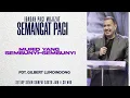Download Lagu Semangat Pagi | Murid Yang Sembunyi-Sembunyi | Selasa, 23 September 2025
