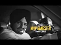 Download Lagu MVP Gangster Mashup | Shubh x Sidhu Moose Wala | Slowed + Reverb | Urban Tape