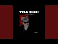 Download Lagu Tragedi Kamar Mandi
