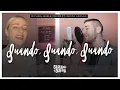 Download Lagu Quando, Quando, Quando - Michael Buble \u0026 Nelly Furtado (cover by Stephen Scaccia \u0026 Nikita Afonso)