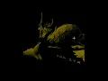 My GPU Rasterizer