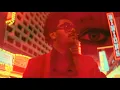 Download Lagu The Weeknd \