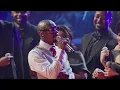 Asake - PBUY | Red Bull Symphonic