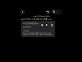 Lil Tjay - I J W T N T G O M D I D E W Y B Freestyle