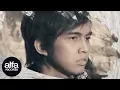 Download Lagu Lyla - Mantan Kekasih (Official Karaoke Video)