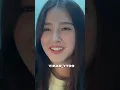 Download Lagu South Korea❤️Nancy  Momoland |Queen Of South Korea |vikas_yt09 #kpop#trending