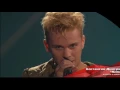 Download Lagu The Voice Ukraine  \