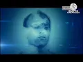 Download Lagu THEME SONG LA LIGA 2012-14 TRANS7 DJARUM SUPER SOCCER GGI GGM SURYA 16 INDOMIE TOPC KSDKYCKB