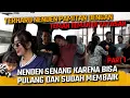 Download Lagu TERHARU DAN HARUS BERPISAH DENGAN TEMAN TEMAN DI YAYASAN