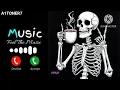 Lagu Notification Ringtone | Sms Tone | Message Ringtone 2025 | Sms Sound | Sms Ringtone