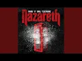 Download Lagu Back 2B4