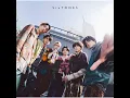 こっから - SixTONES