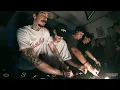 Download Lagu Duarte b2b Sterium - We No Speak Americano Boiler Room DJ Set Pt 2 | w/ Mochakk, Roddy Lima, Almanac