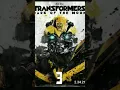 Download Lagu TRANSFORMERS 2007-2017