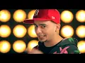 Download Lagu Gabru | yo yo honey singh | Pyaar tenu karde gabru j star 360p