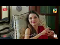 Download Lagu Mein Nay Aapko Kahin Daikha Hai... | Best Moment | #Parizaad | #HUMTV Drama
