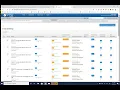 Synergy Gradebook Setup W Comment Codes