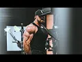 Lagu LET'S GO BEYOND LIMITS CBUM Mr  Olympia 2023 Workout Motivation