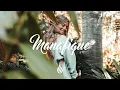 TRINIX & Fafá de Belém - Emorio (HRH Remix)