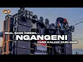 Download Lagu DJ NGANGENI BATTLE MIDDLE NROTOK X BASS BEDIL BEDIL VIRAL TIKTOK