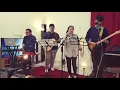 MALAYA NA by VICTORY WORSHIP