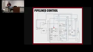 Module 7 Instruction Level Parallelism Part 2
