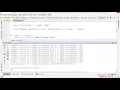 Concurrent Programming in Python Pool of Workers for Maximizing Usage of the Hardware packtpub com
