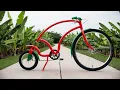 Download Lagu Unique Ideas for Your Bike''no wonder it works so well