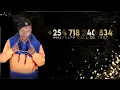 BEST OF RIDDIMS VIDEO MIX 2023(REGGAE ONEDROP & LOVERS ROCK) BUSY SIGNAL,ROMAIN VIRGO,CHRIS MARTIN