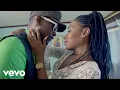 Download Lagu BEST OF RIDDIMS VIDEO MIX 2023(REGGAE ONEDROP \u0026 LOVERS ROCK) BUSY SIGNAL,ROMAIN VIRGO,CHRIS MARTIN