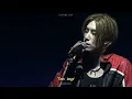 [Sub Indo] 'her' - GOT7 Live Performance | Lirik Terjemahan Indonesia | Katie G7 [INA]