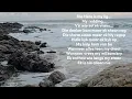 Psalm 27 | Ek Vrees Nie | Amptelike Musiekvideo | Chrismic Music