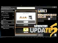 Satisfactory EP2 Blade Runners AWESOME Shop Assemblers