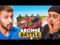 Download Lagu CET ABONNE ME DEFIE SUR HELLCASE (300€ BATTLE) Download Lagu CET ABONNE ME DEFIE SUR HELLCASE (300€ BATTLE)