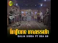 INFONE MASEH (Ninu Ninu Ninu) - Kalia Siska