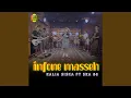 Download Lagu INFONE MASEH (Ninu Ninu Ninu) (feat. SKA 86)