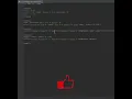 Desconto de 5 em cada produto codigo Python Comentado