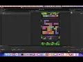 block blast unity source code