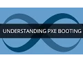 PXE Boot Tutorial Understanding PXE Booting PXE Boot Server Linux DevOps Tutorial