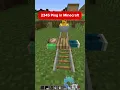 Download Lagu When You Have 2345 Ping in LAGGY Minecraft…