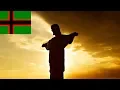 Download Lagu Palästinalied ( karjalaižel tekstal / karelian lyrics )
