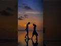 Download Lagu nagiro song 💙 | #trending | #new | #latest | #love | #music | #instagram | #reel | #feel | #like