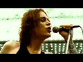 HIM - Right Here In My Arms (Official Video)